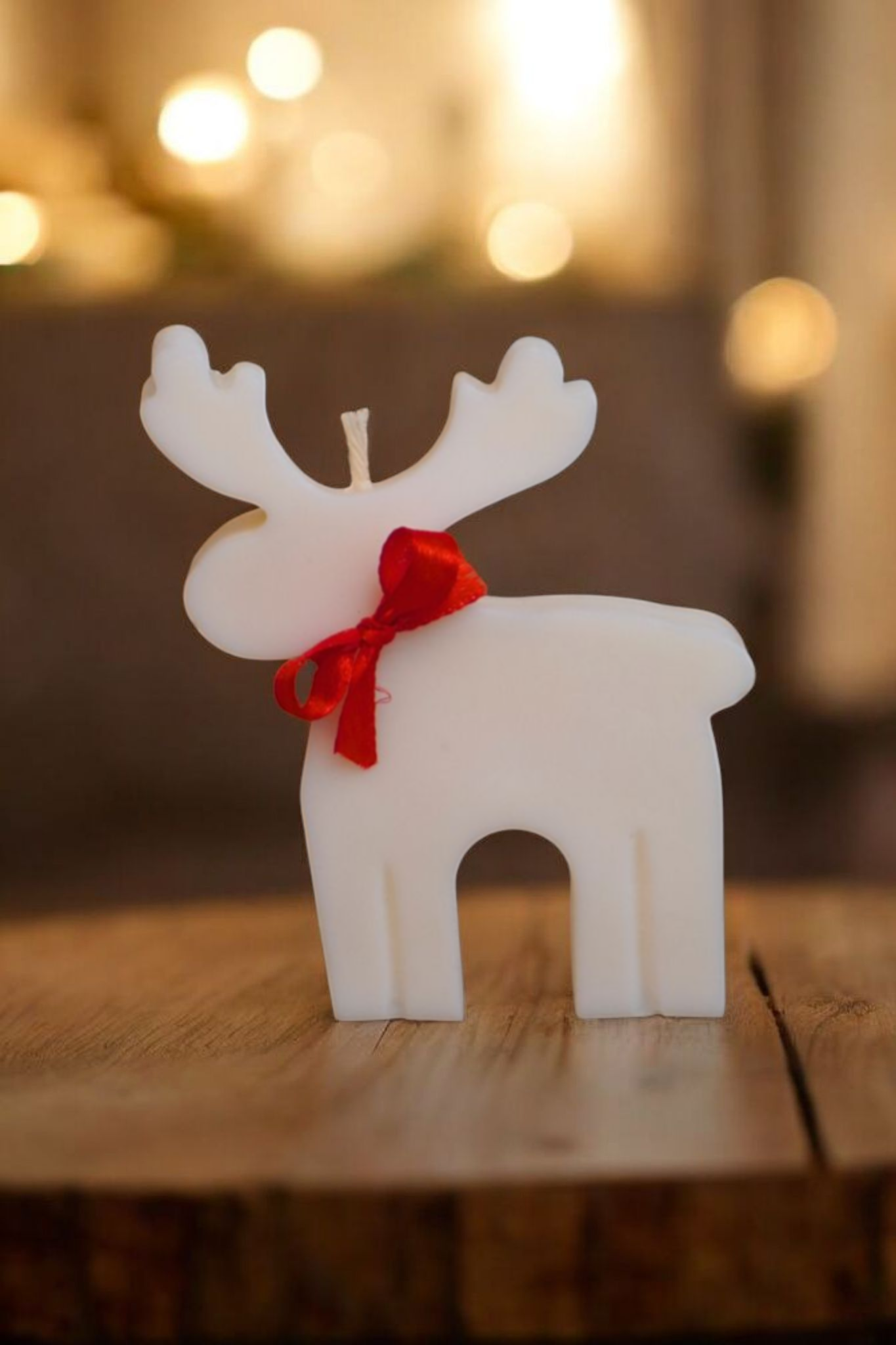 Colección de Navidad