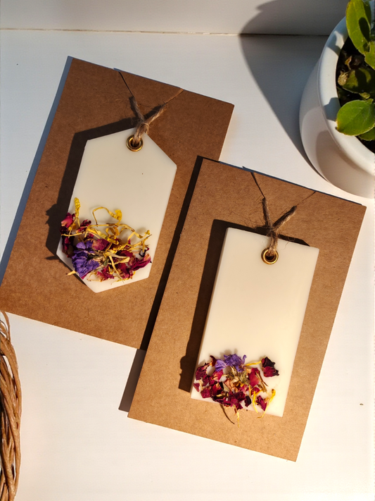 Ambientador Ropa Limpia