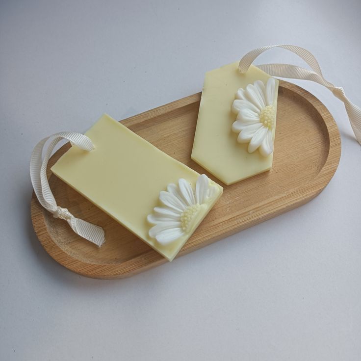 Taller de velas marmoladas